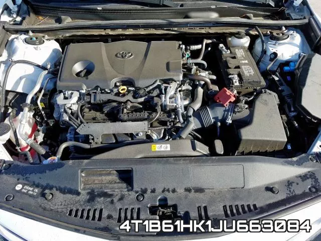 4T1B61HK1JU663084 фото 8
