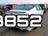 4T1B61HK5KU233852 фото 5