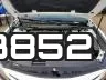 4T1B61HK5KU233852 фото 8
