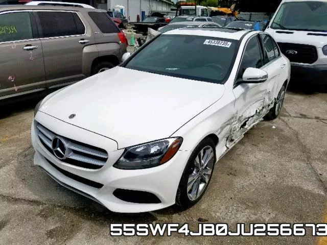 55SWF4JB0JU256673 фото 3