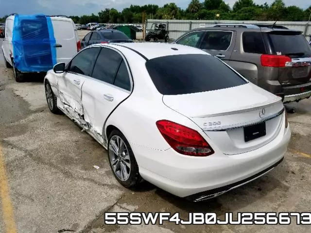 55SWF4JB0JU256673 фото 4