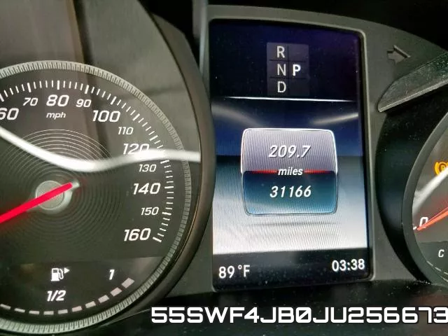 55SWF4JB0JU256673 фото 9