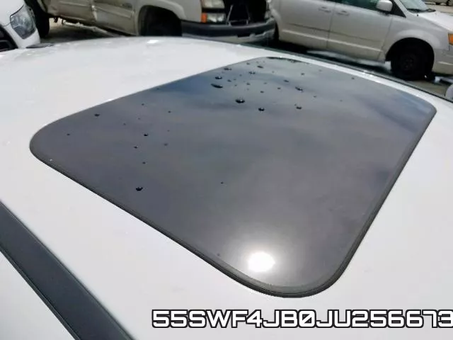 55SWF4JB0JU256673 фото 10