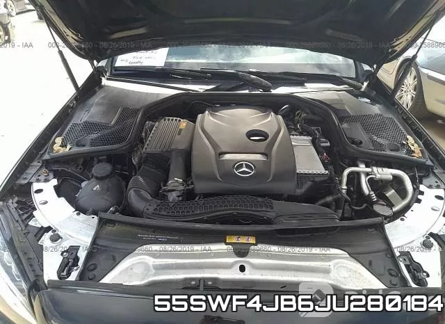 55SWF4JB6JU280184 фото 2