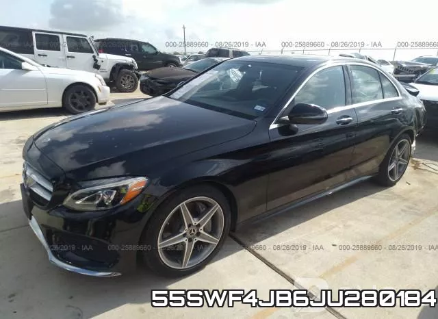 55SWF4JB6JU280184 фото 3