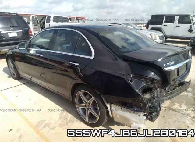 55SWF4JB6JU280184 фото 4