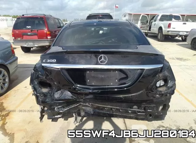 55SWF4JB6JU280184 фото 7