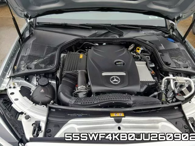 55SWF4KB0JU260902 фото 8