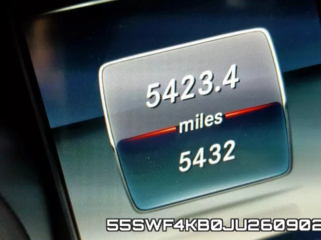 55SWF4KB0JU260902 фото 9