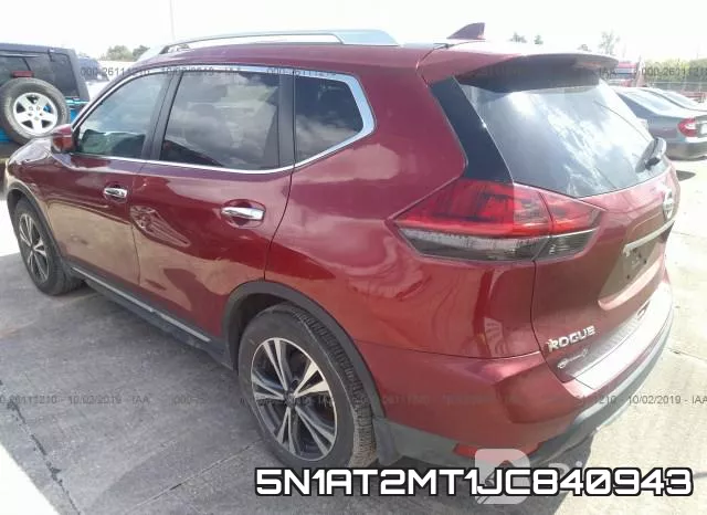 5N1AT2MT1JC840943 фото 4
