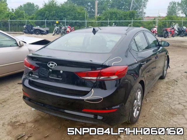 5NPD84LF1HH060160 фото 5