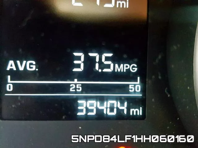 5NPD84LF1HH060160 фото 9