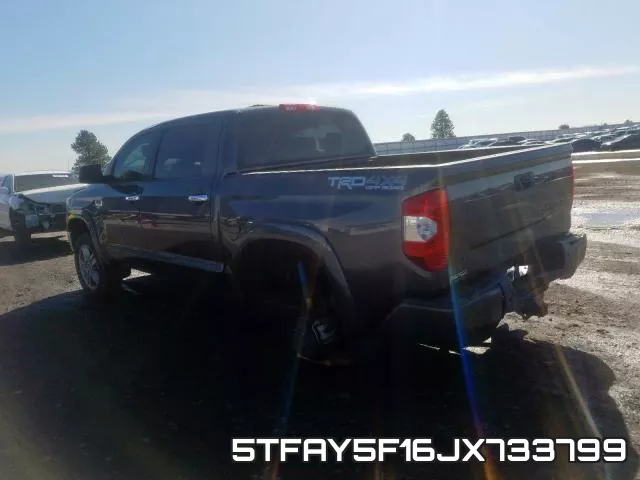 5TFAY5F16JX733799 фото 4