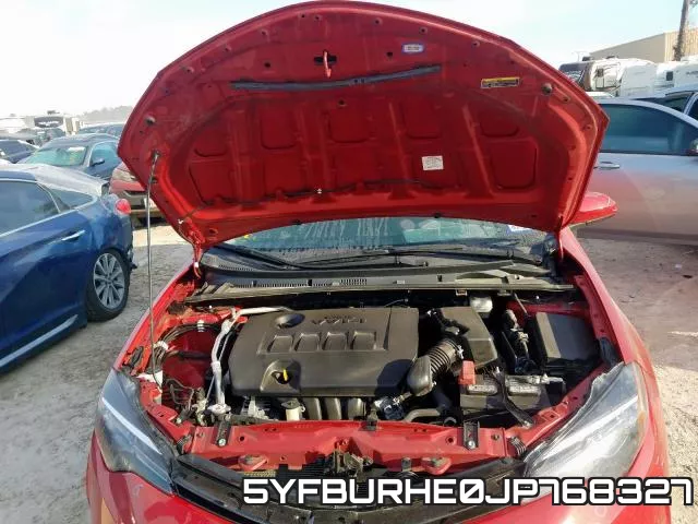 5YFBURHE0JP768327 фото 8