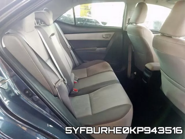 5YFBURHE0KP943516 фото 7