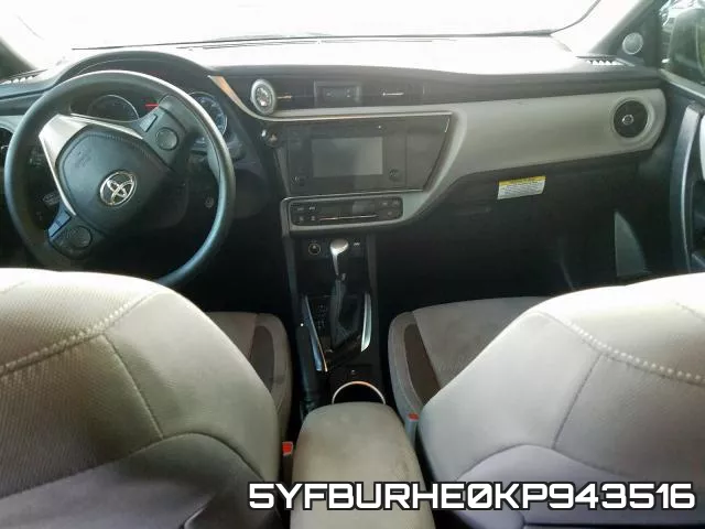 5YFBURHE0KP943516 фото 10