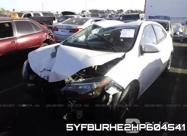 5YFBURHE2HP604541 фото 3