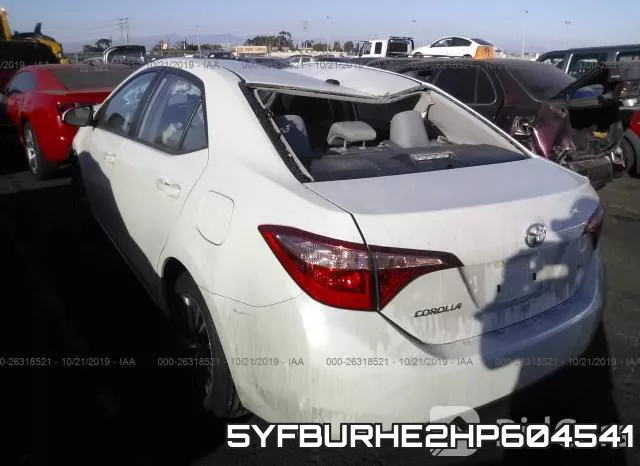 5YFBURHE2HP604541 фото 4