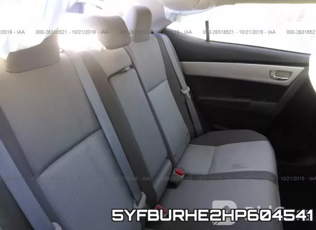 5YFBURHE2HP604541 фото 9