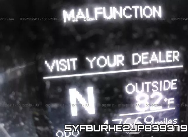5YFBURHE2JP839379 фото 8