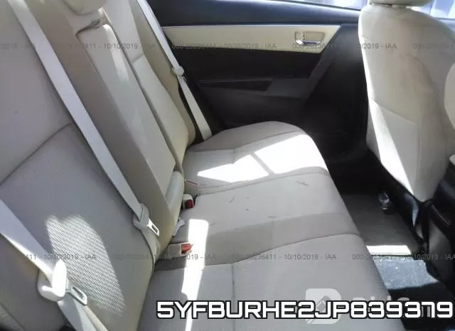 5YFBURHE2JP839379 фото 9