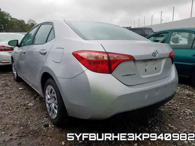 5YFBURHE3KP940982 фото 4