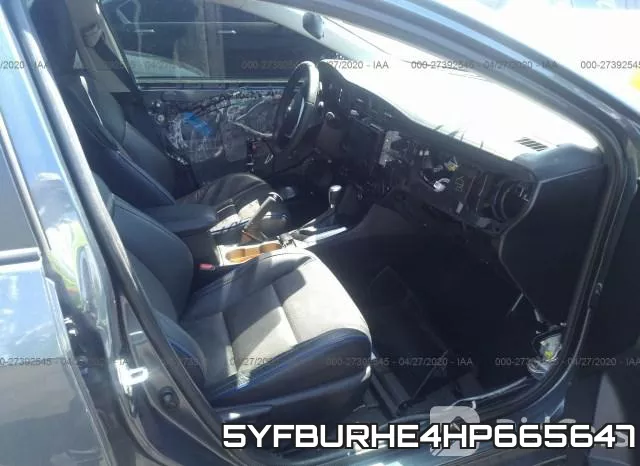 5YFBURHE4HP665647 фото 6