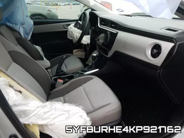 5YFBURHE4KP921762 фото 6