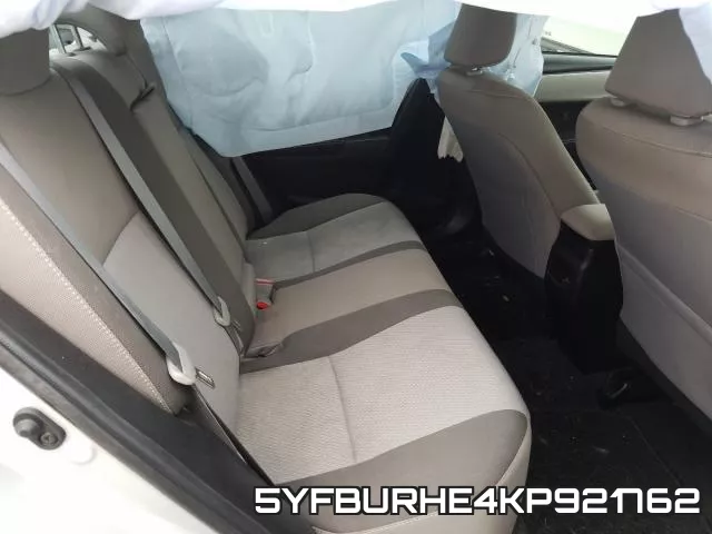 5YFBURHE4KP921762 фото 7