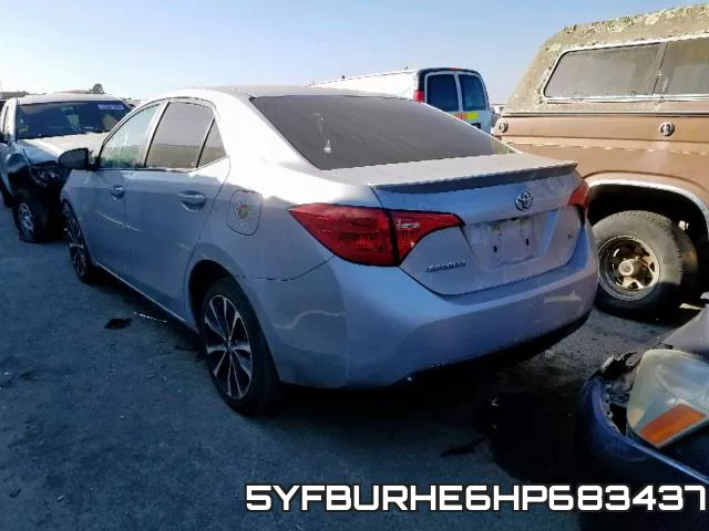 5YFBURHE6HP683437 фото 4