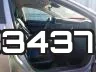5YFBURHE6HP683437 фото 6