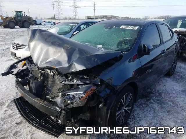 5YFBURHE6JP762743 фото 3
