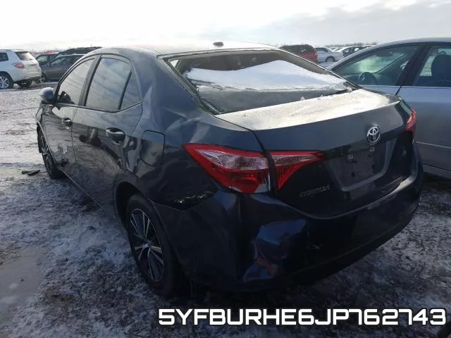 5YFBURHE6JP762743 фото 4