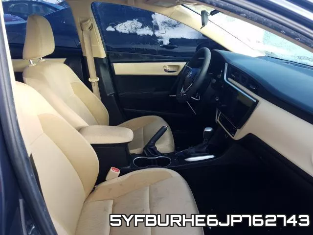 5YFBURHE6JP762743 фото 6