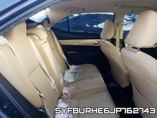 5YFBURHE6JP762743 фото 7