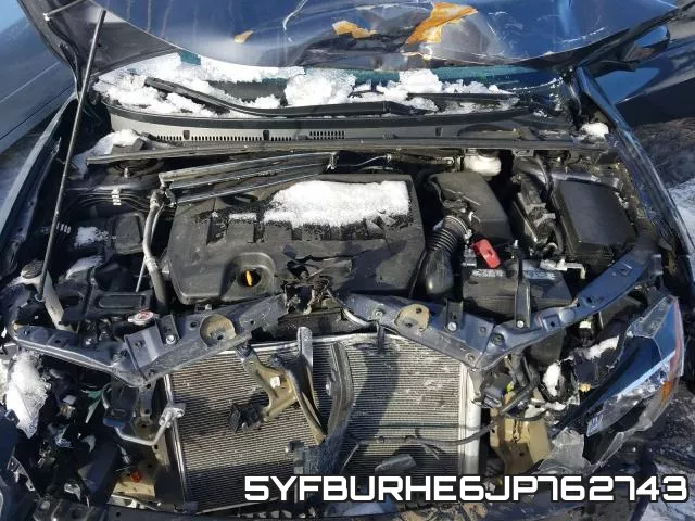 5YFBURHE6JP762743 фото 8