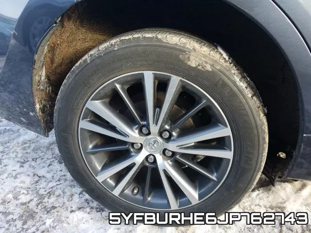 5YFBURHE6JP762743 фото 10