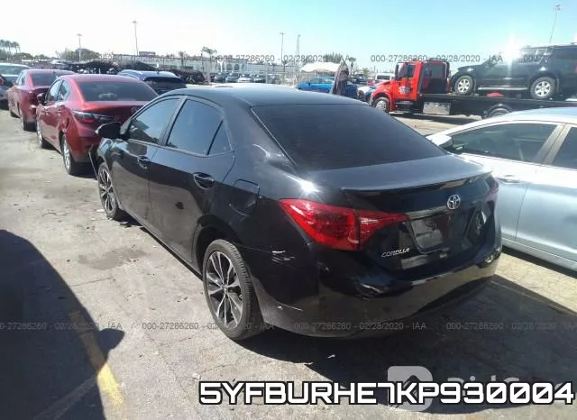 5YFBURHE7KP930004 фото 4
