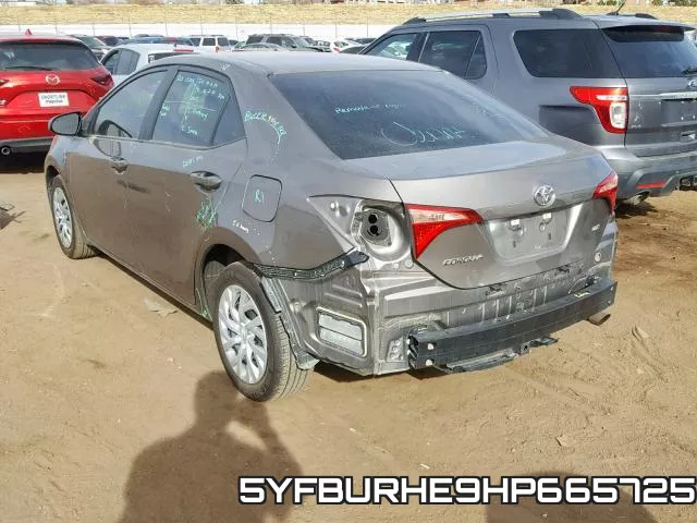 5YFBURHE9HP665725 фото 4