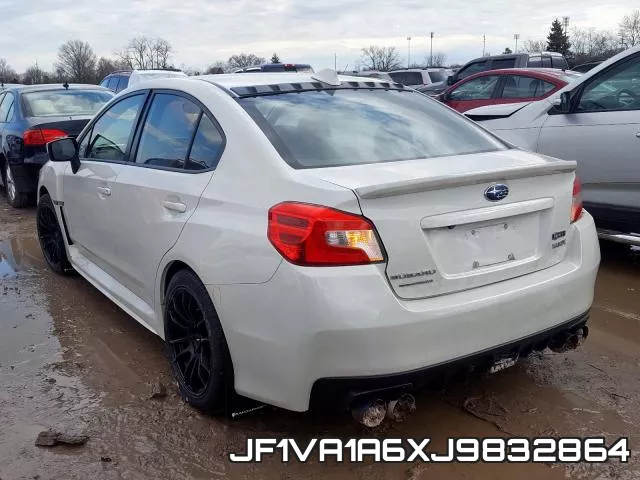 JF1VA1A6XJ9832864 фото 4