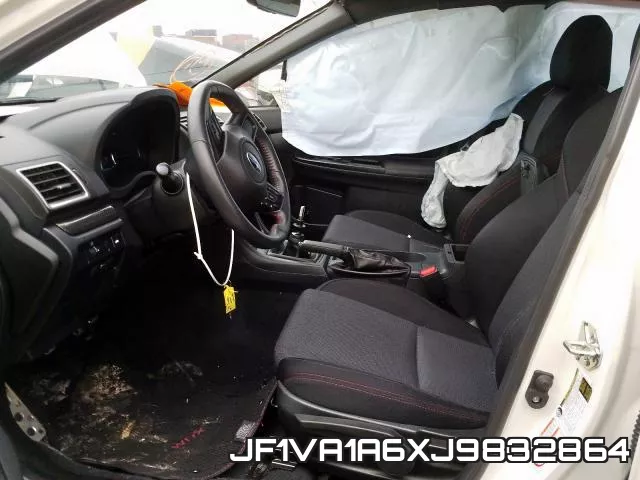 JF1VA1A6XJ9832864 фото 6