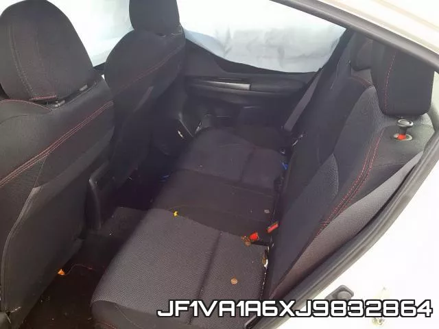 JF1VA1A6XJ9832864 фото 7