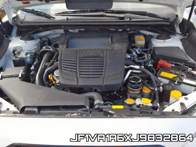 JF1VA1A6XJ9832864 фото 8