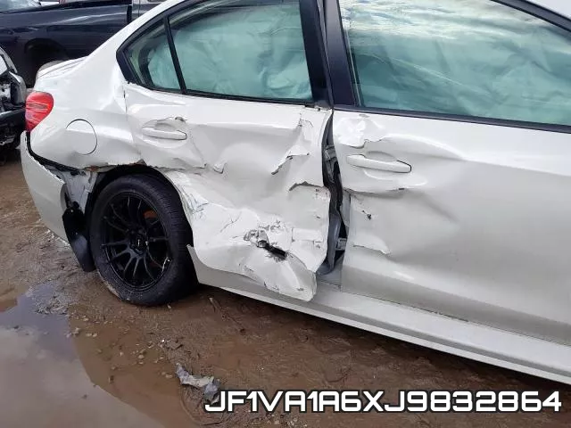 JF1VA1A6XJ9832864 фото 10