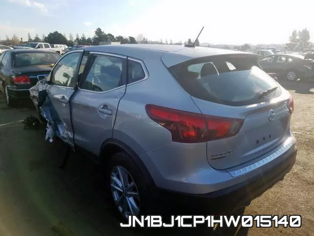 JN1BJ1CP1HW015140 фото 4