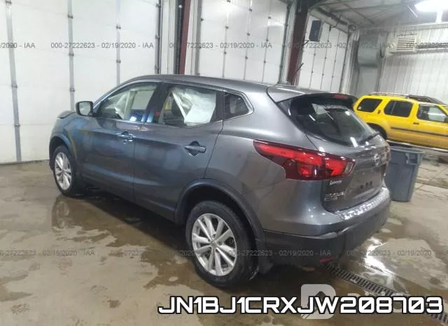JN1BJ1CRXJW208703 фото 4