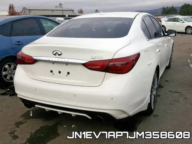 JN1EV7AP7JM358608 фото 5