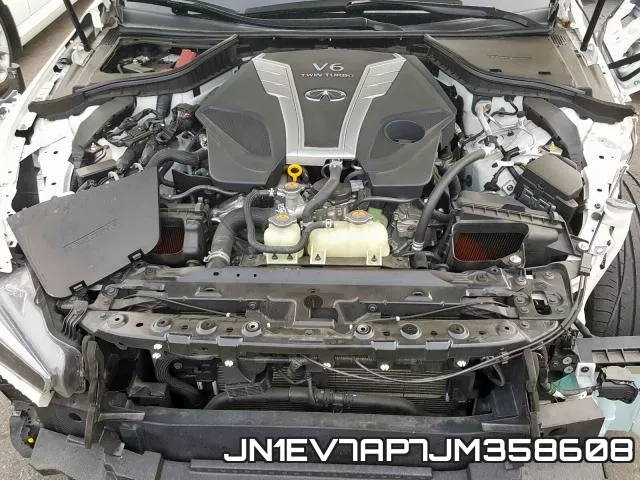 JN1EV7AP7JM358608 фото 8