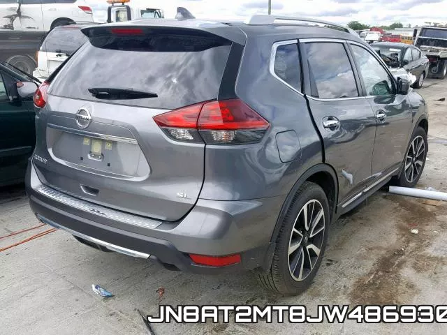 JN8AT2MT8JW486930 фото 5