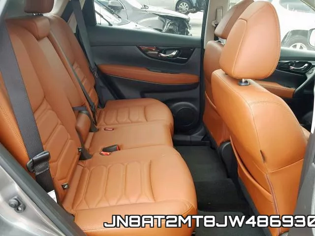 JN8AT2MT8JW486930 фото 7